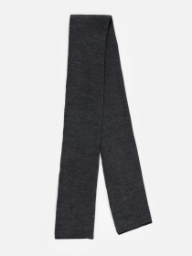Шарфи та хустки Colin’s модель CL1071494_Q1.V1_BLK Фото