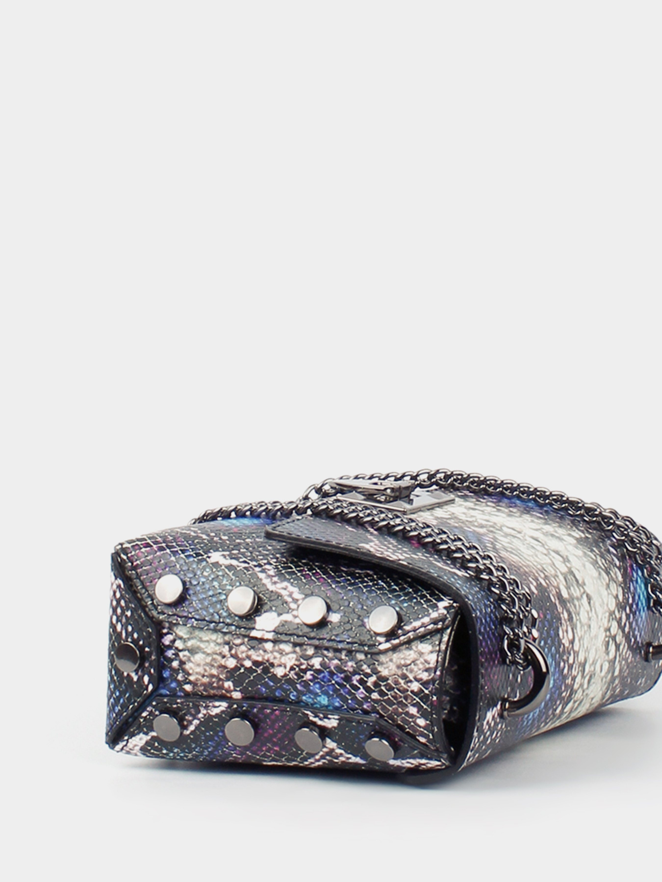 Сумки Bella Bertucci модель 2274-14-35 Сумки Bella Bertucci модель 2274-14-35 Фото