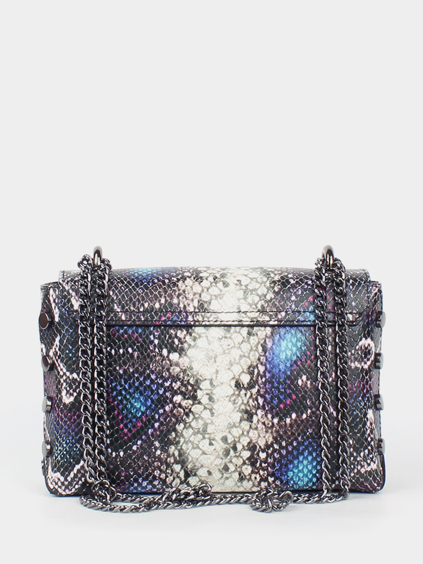 Сумки Bella Bertucci модель 2274-14-35 Сумки Bella Bertucci модель 2274-14-35 Фото