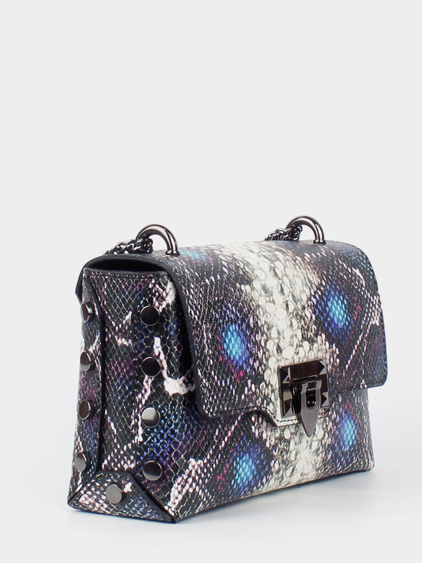 Сумки Bella Bertucci модель 2274-14-35 Сумки Bella Bertucci модель 2274-14-35 Фото