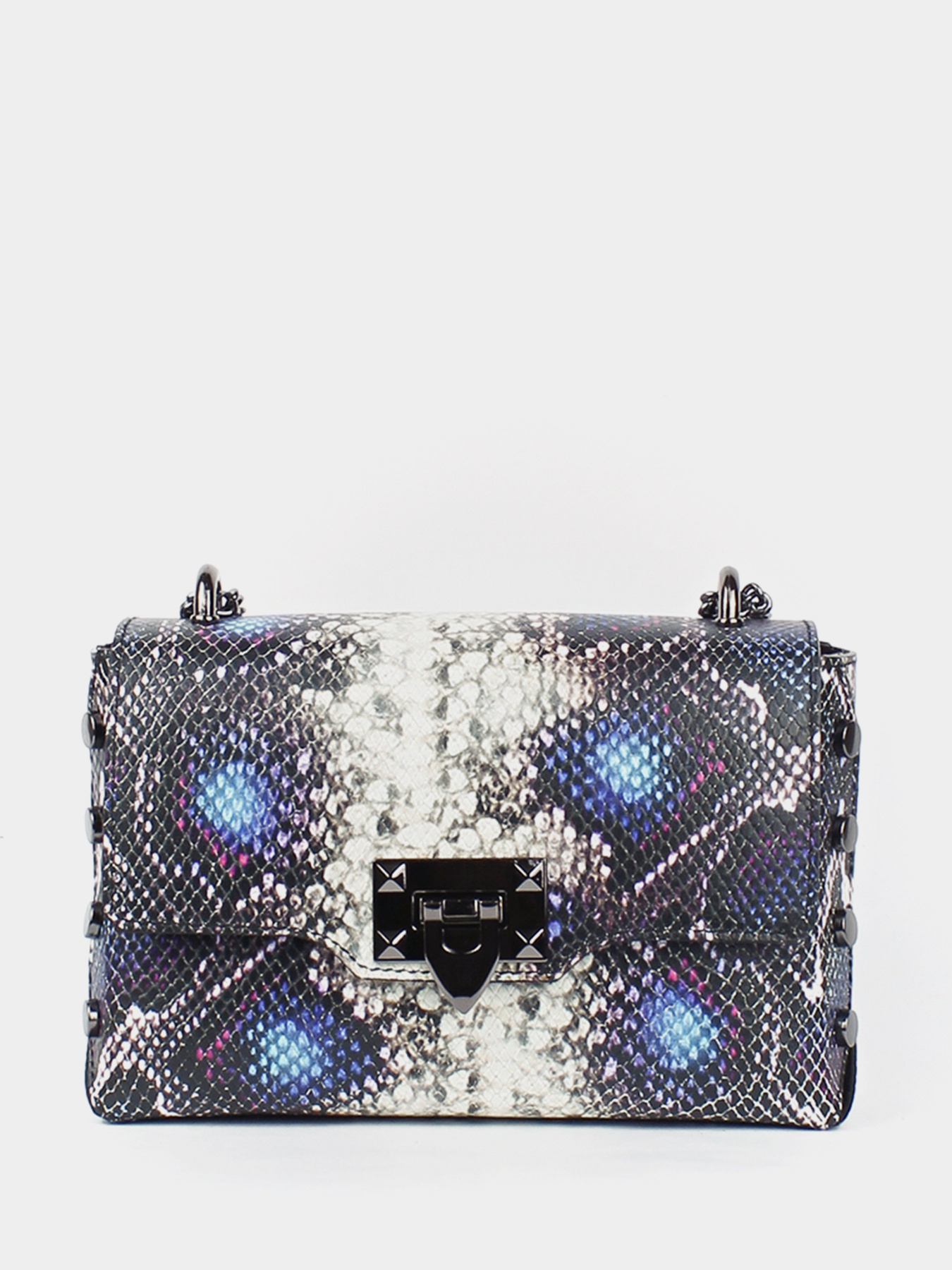 Сумки Bella Bertucci модель 2274-14-35 Сумки Bella Bertucci модель 2274-14-35 Фото