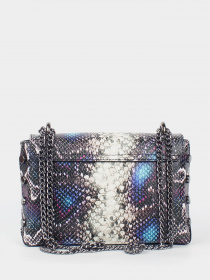 Сумки Bella Bertucci модель 2274-14-35 Фото