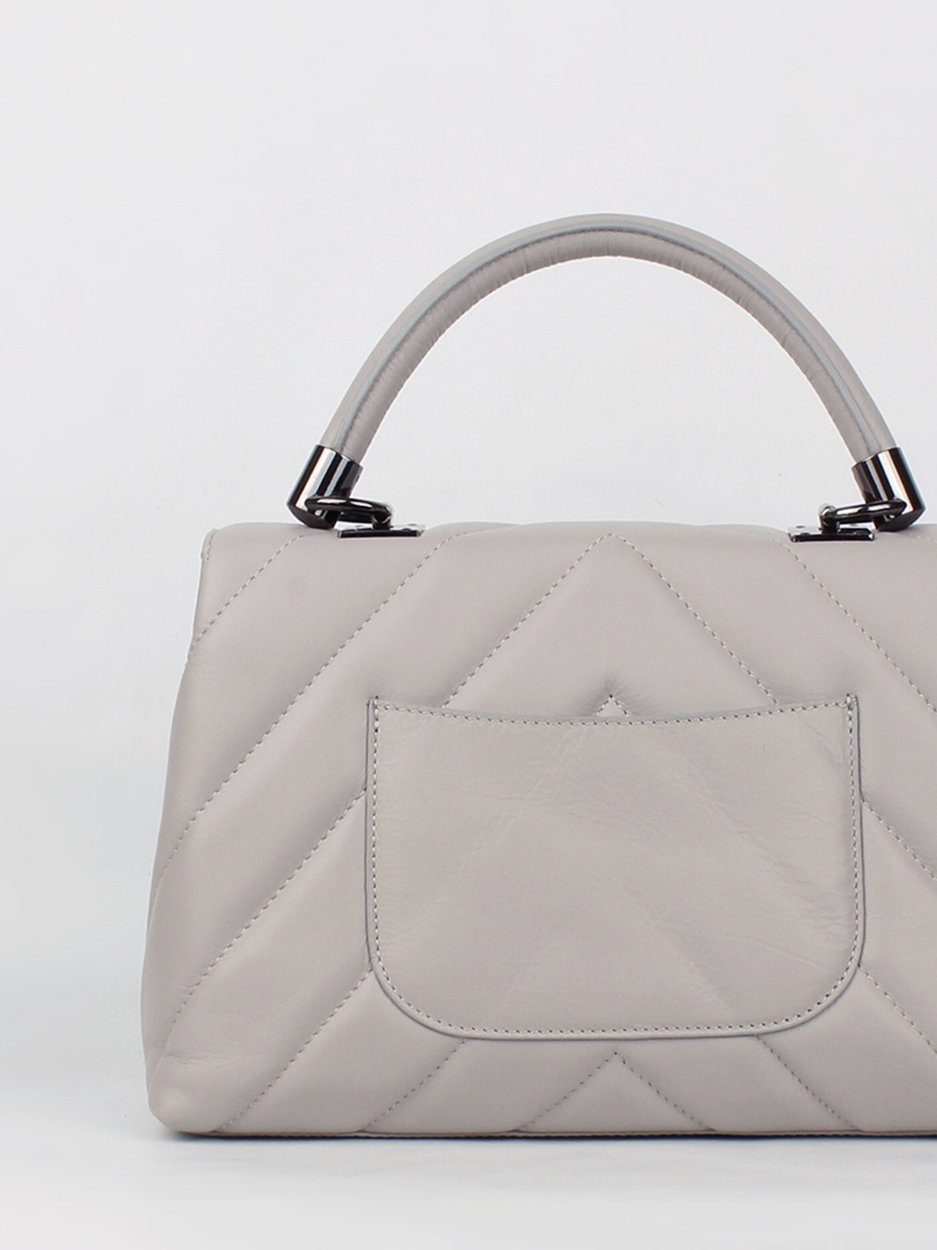 Сумки Bella Bertucci модель 2308-18-37 Фото
