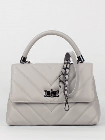 Сумки Bella Bertucci модель 2308-18-37 Фото