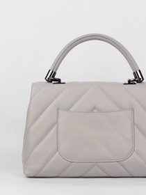 Сумки Bella Bertucci модель 2308-18-37 Фото