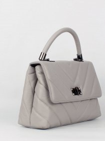 Сумки Bella Bertucci модель 2308-18-37 Фото