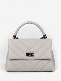 Сумки Bella Bertucci модель 2308-18-37 Фото