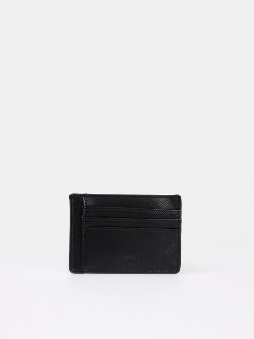 Кошельки Colin’s модель CL1073743_Q1.V1_BLK Фото