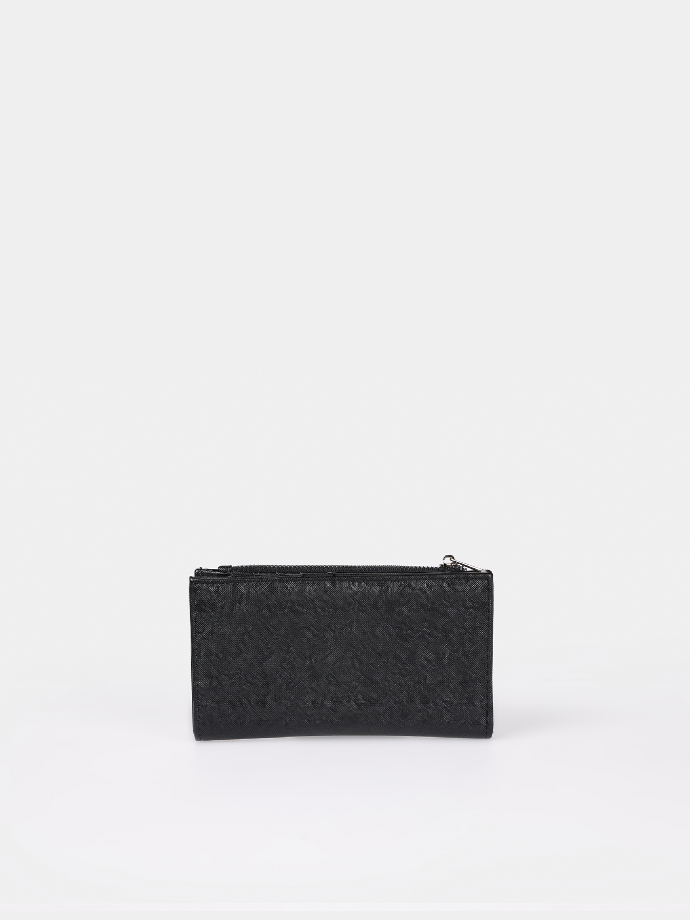 Кошельки Colin’s модель CL1073618_Q1.V1_BLK Фото