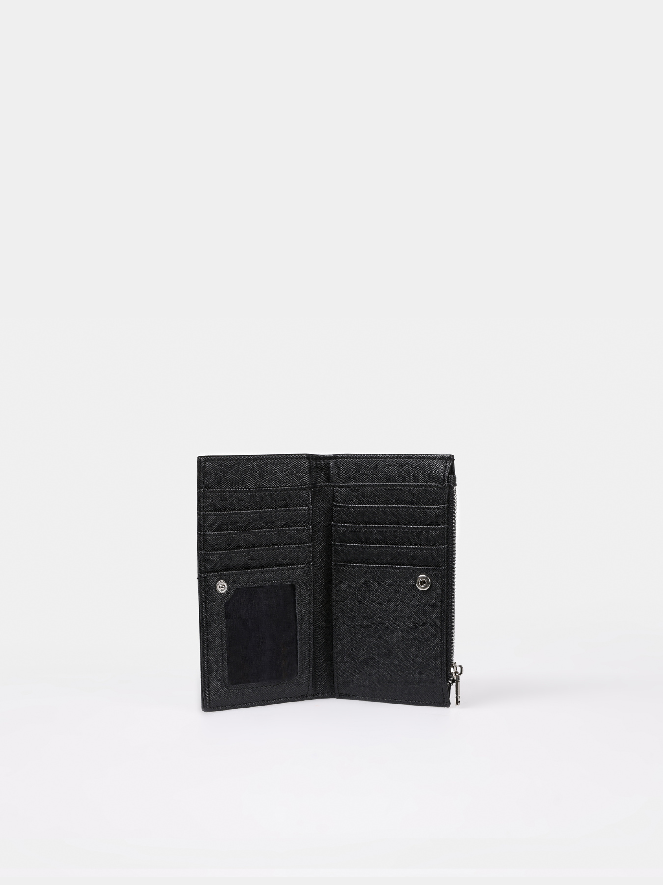 Кошельки Colin’s модель CL1073618_Q1.V1_BLK Фото
