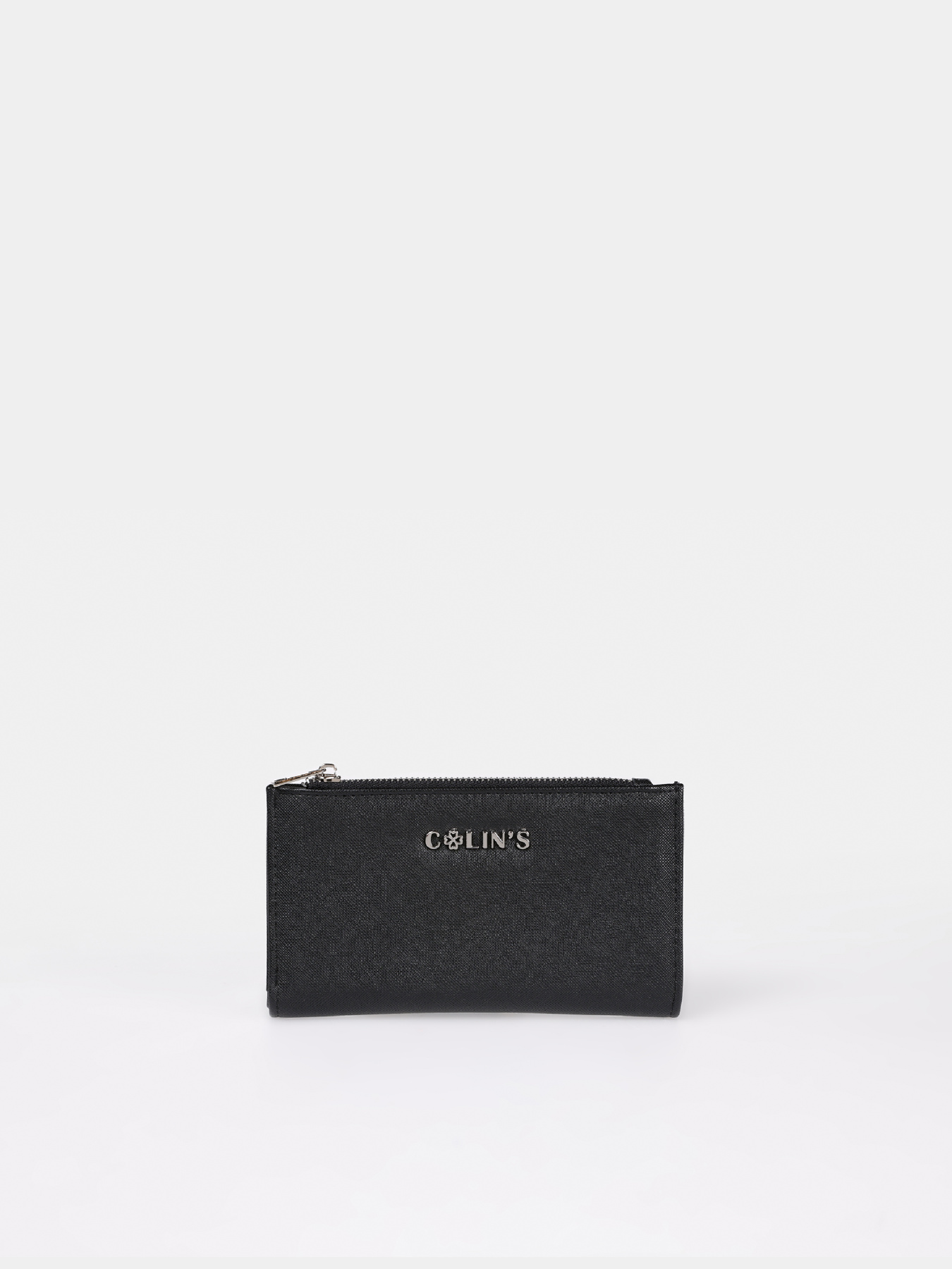 Кошельки Colin’s модель CL1073618_Q1.V1_BLK Фото