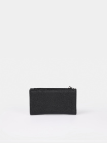Кошельки Colin’s модель CL1073618_Q1.V1_BLK Фото