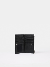 Кошельки Colin’s модель CL1073618_Q1.V1_BLK Фото
