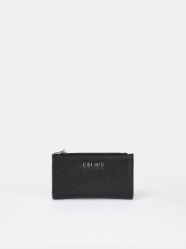 Кошельки Colin’s модель CL1073618_Q1.V1_BLK Фото