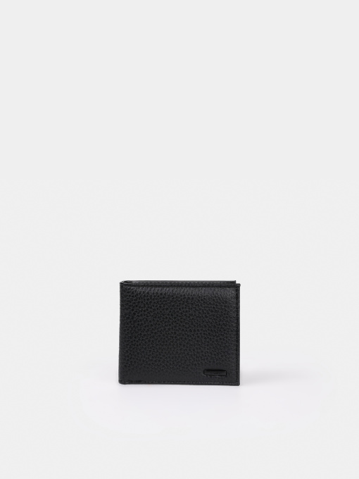 Кошельки Colin’s модель CL1072720_Q1.V1_BLK Фото