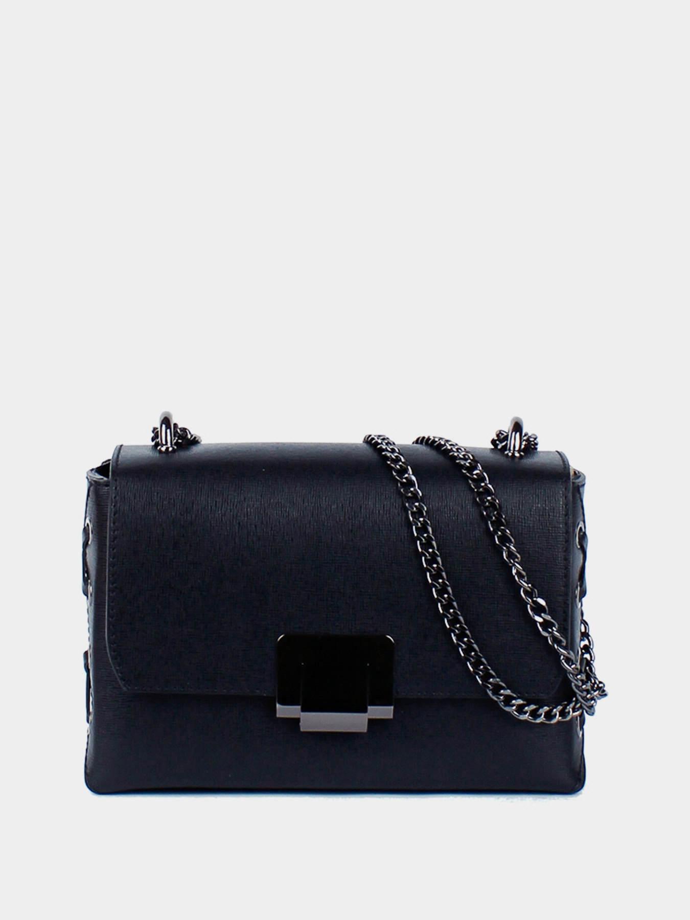 Сумки Bella Bertucci модель 2371-05-33 Фото