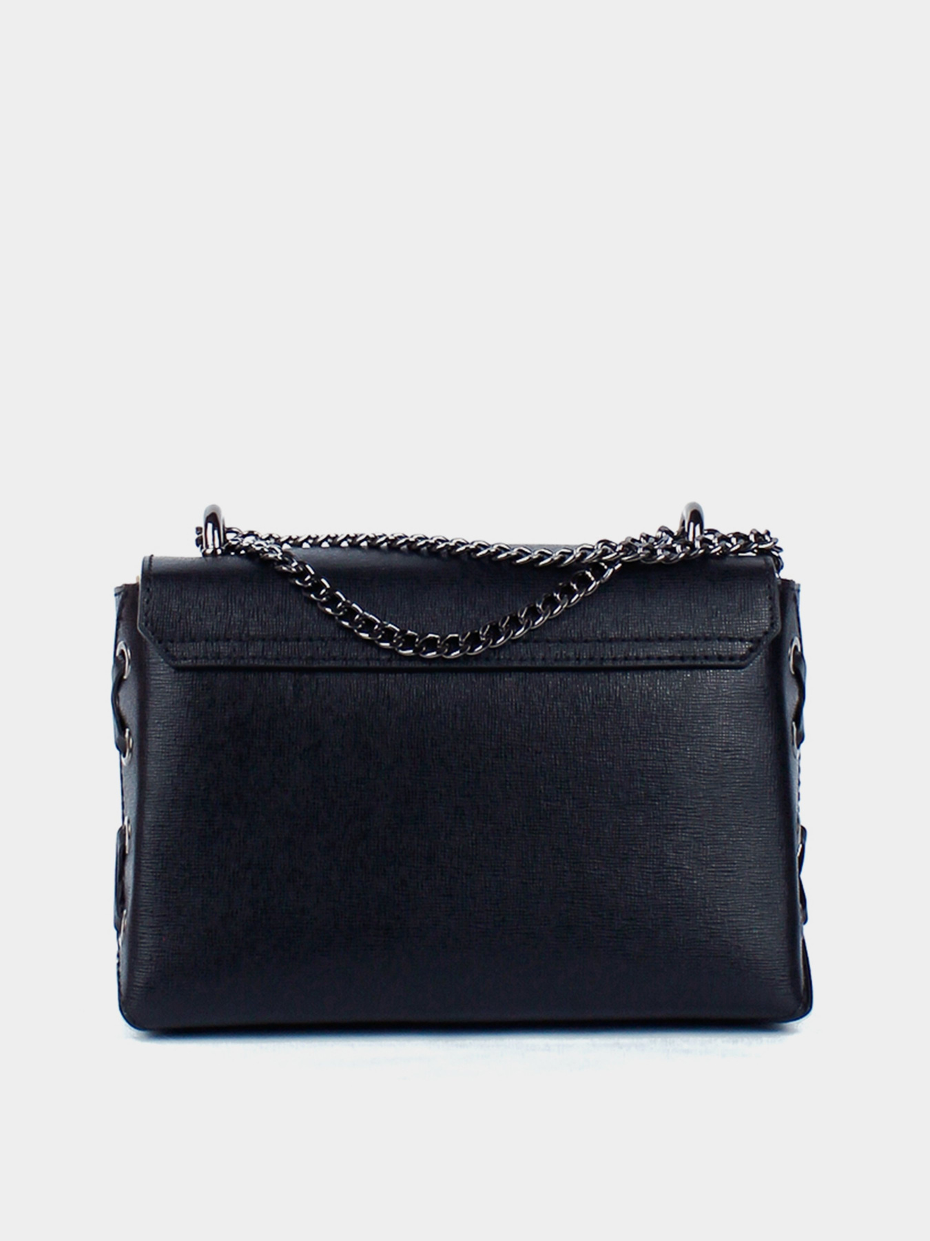 Сумки Bella Bertucci модель 2371-05-33 Фото