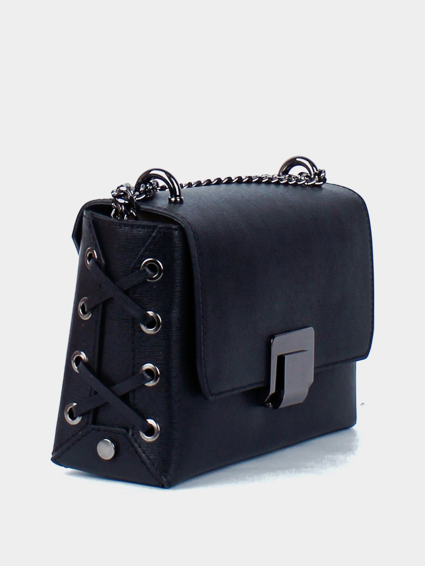 Сумки Bella Bertucci модель 2371-05-33 Фото