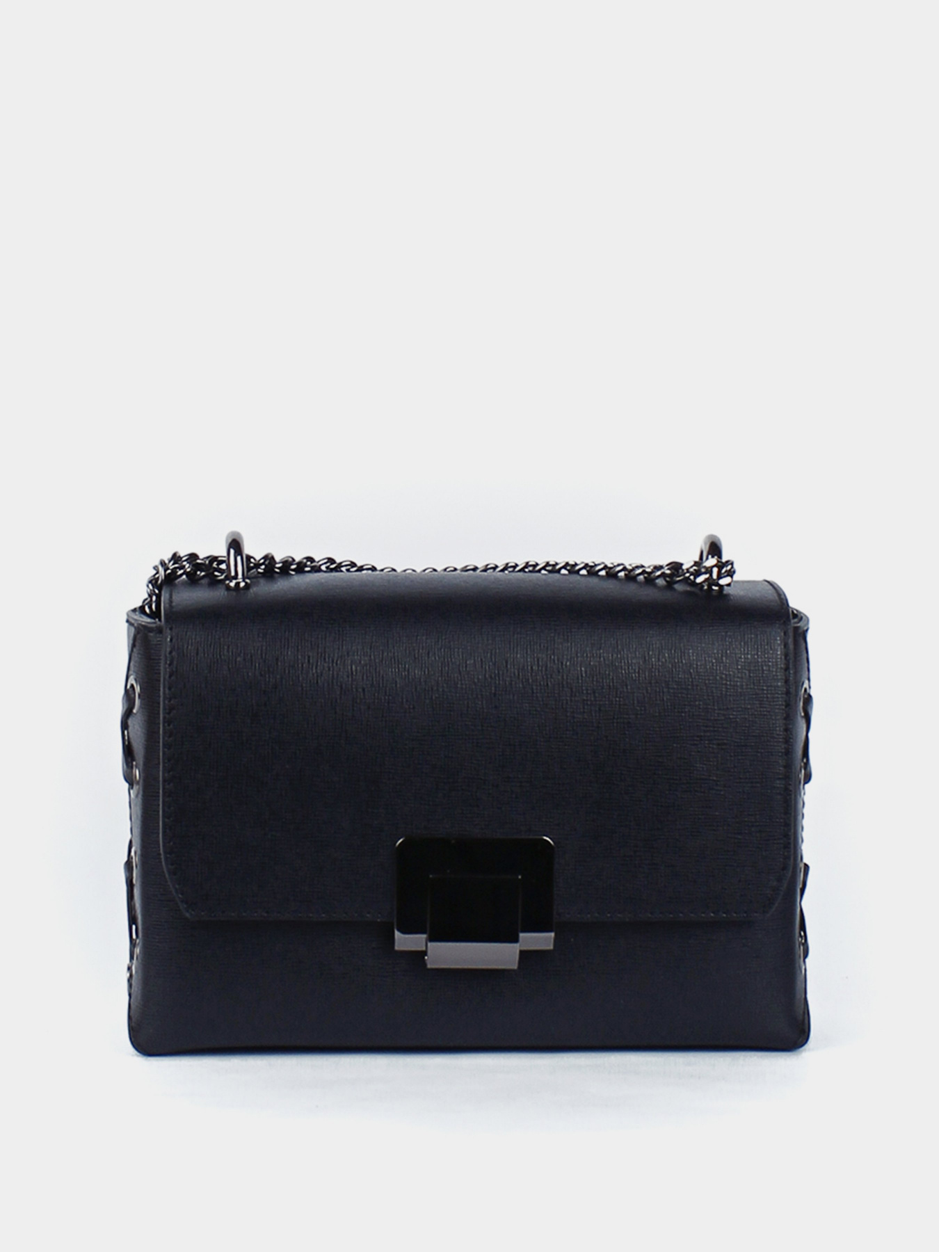 Сумки Bella Bertucci модель 2371-05-33 Фото