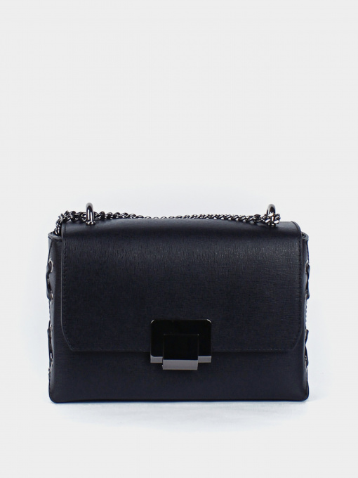 Сумки Bella Bertucci модель 2371-05-33 Фото