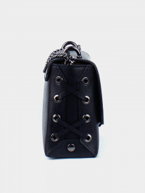 Сумки Bella Bertucci модель 2371-05-33 Фото