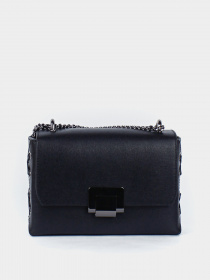 Сумки Bella Bertucci модель 2371-05-33 Фото
