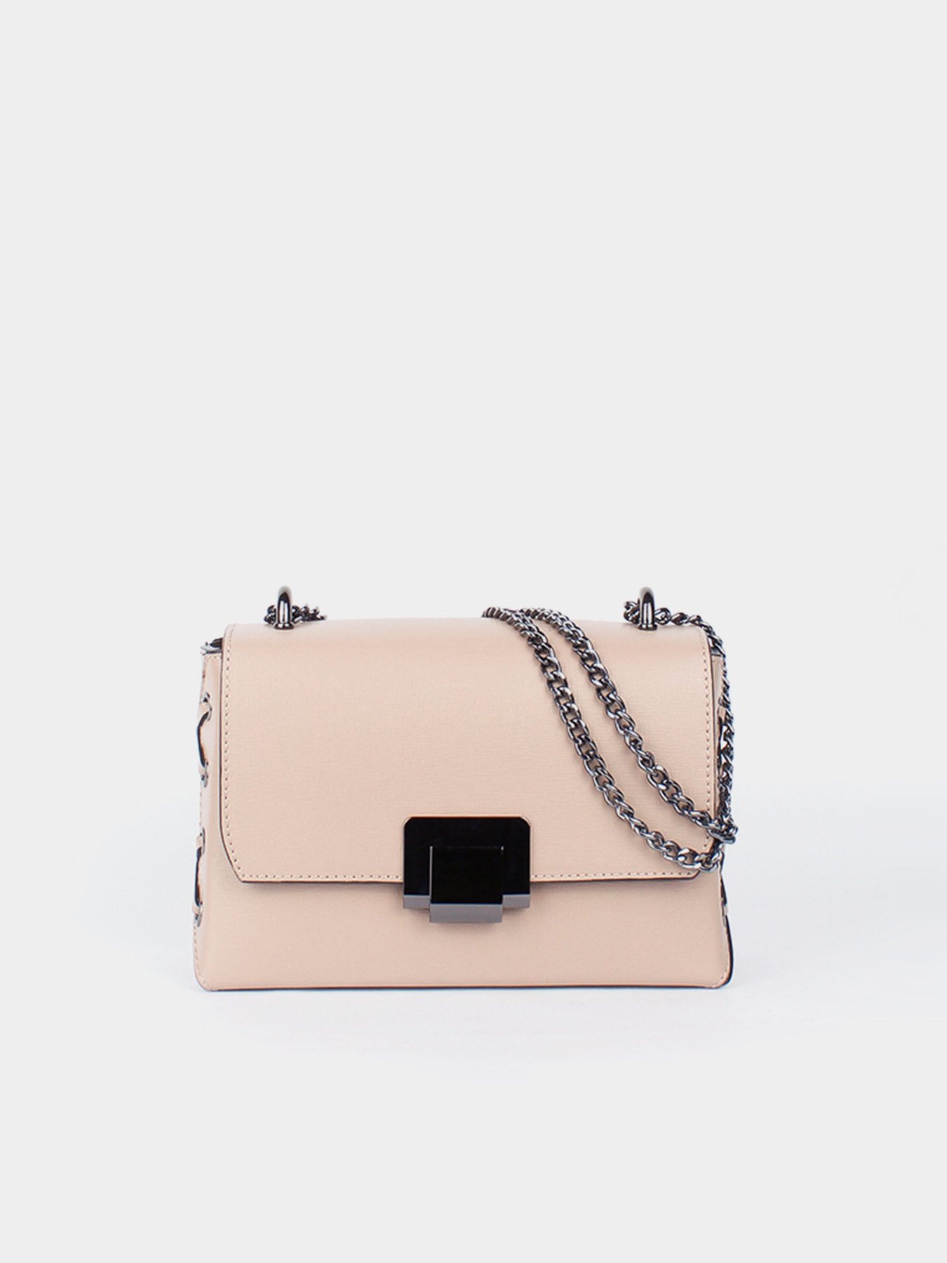 Сумки Bella Bertucci модель 2371-11-33 Фото