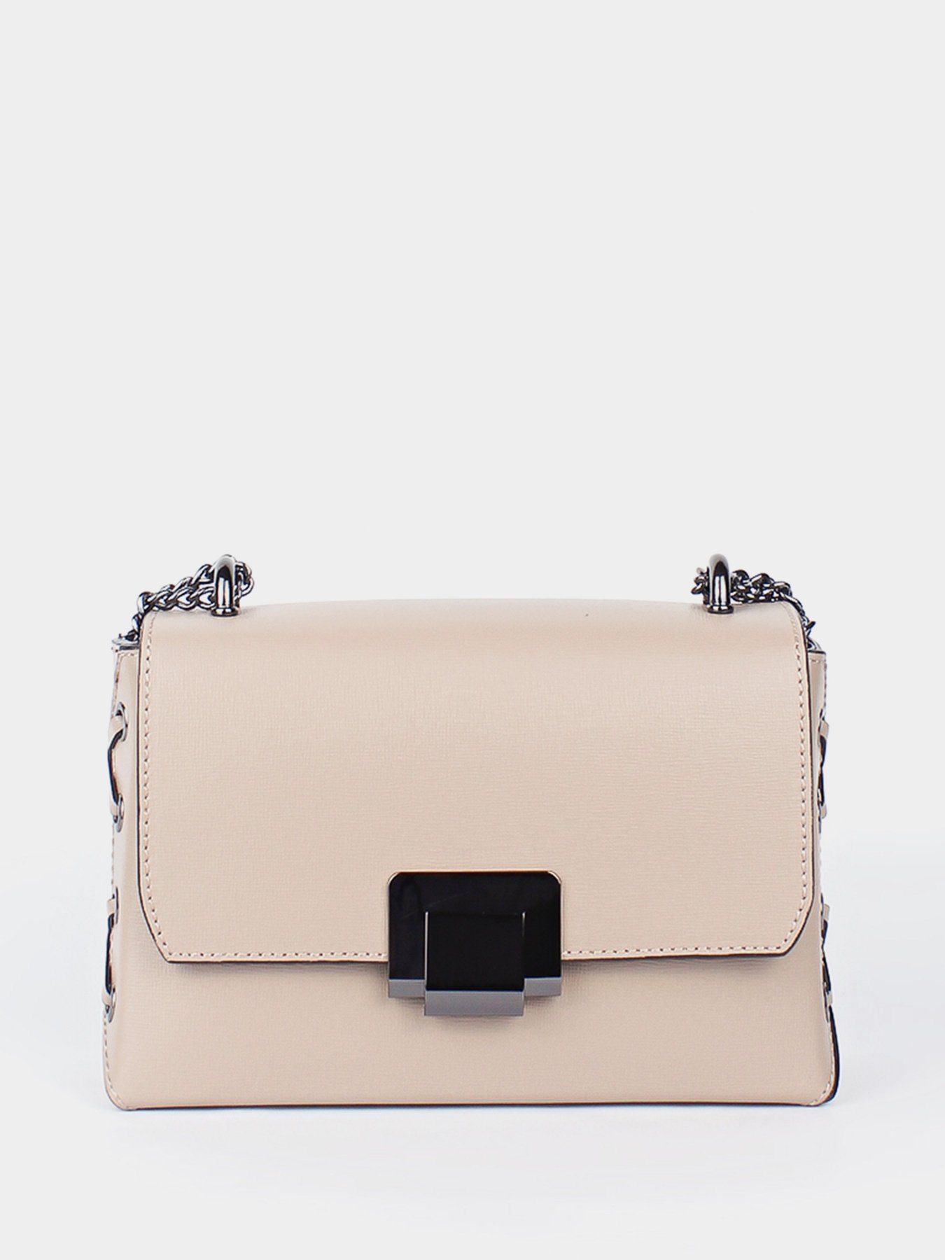 Сумки Bella Bertucci модель 2371-11-33 Фото