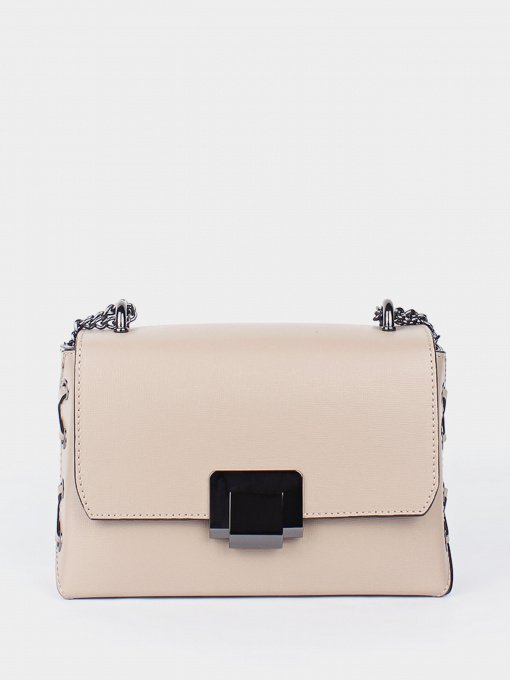 Сумки Bella Bertucci модель 2371-11-33 Фото