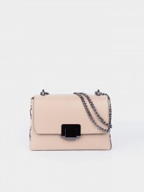 Сумки Bella Bertucci модель 2371-11-33 Фото