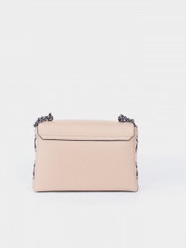 Сумки Bella Bertucci модель 2371-11-33 Фото