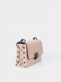Сумки Bella Bertucci модель 2371-11-33 Фото