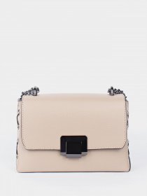 Сумки Bella Bertucci модель 2371-11-33 Фото