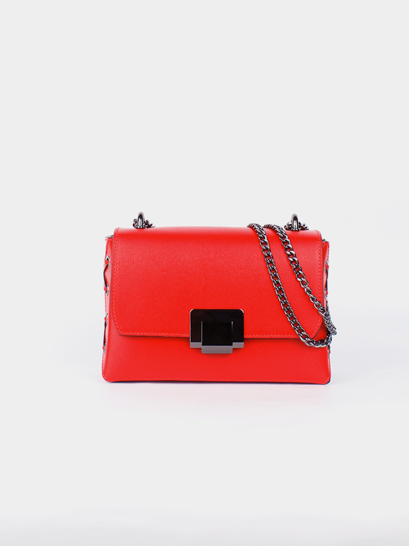 Сумки Bella Bertucci модель 2371-13-33 Фото