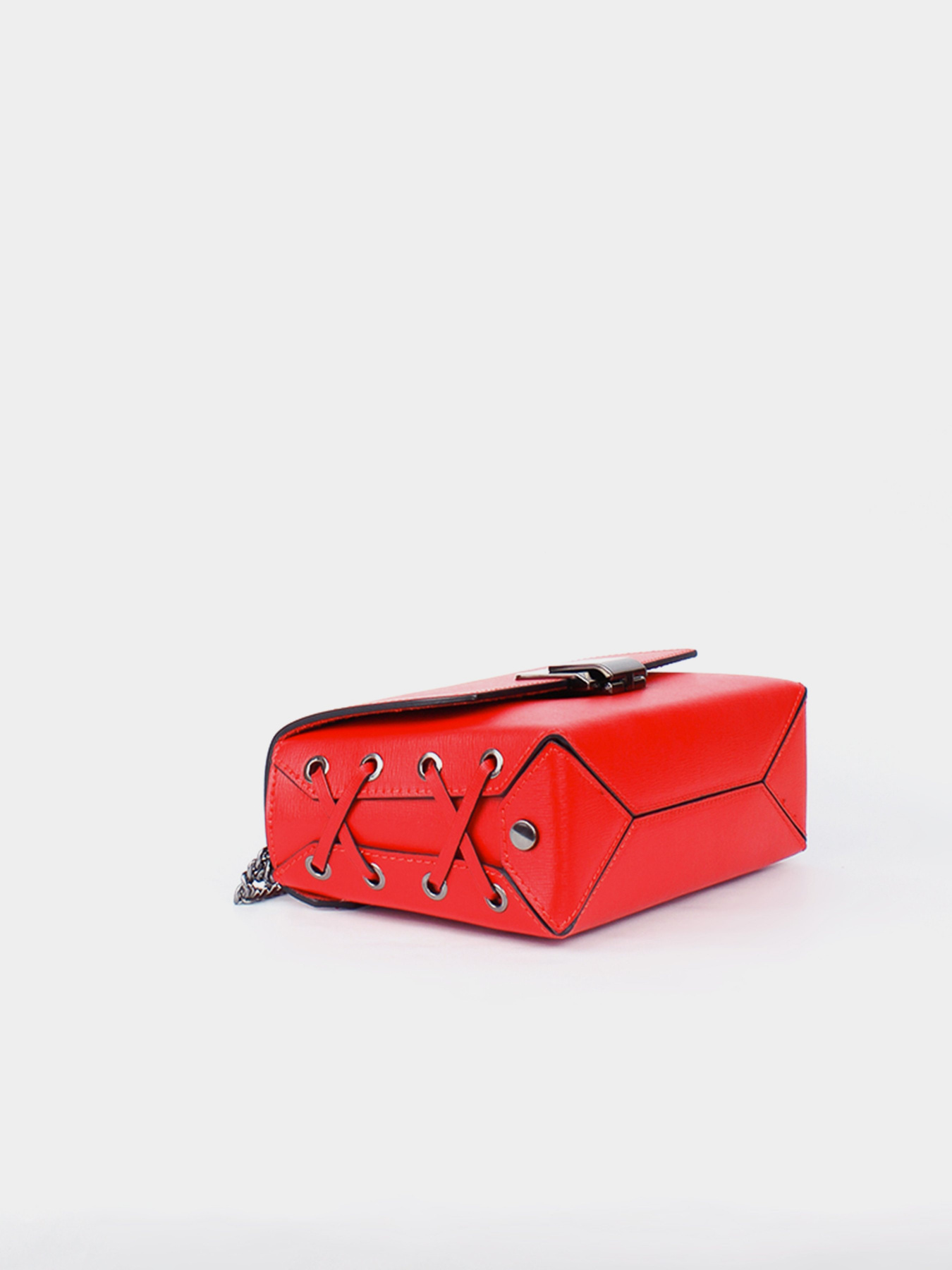 Сумки Bella Bertucci модель 2371-13-33 Фото