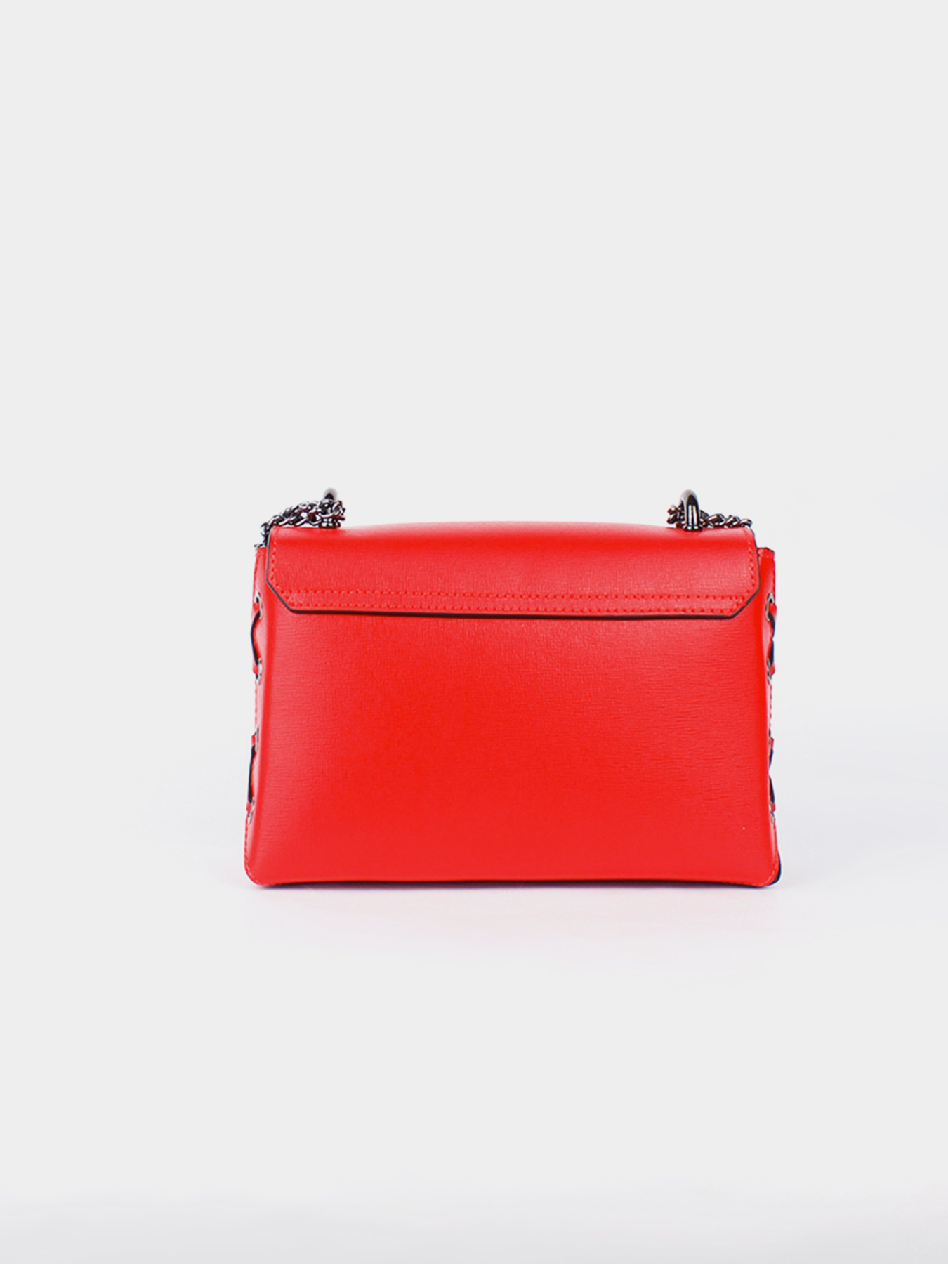 Сумки Bella Bertucci модель 2371-13-33 Фото