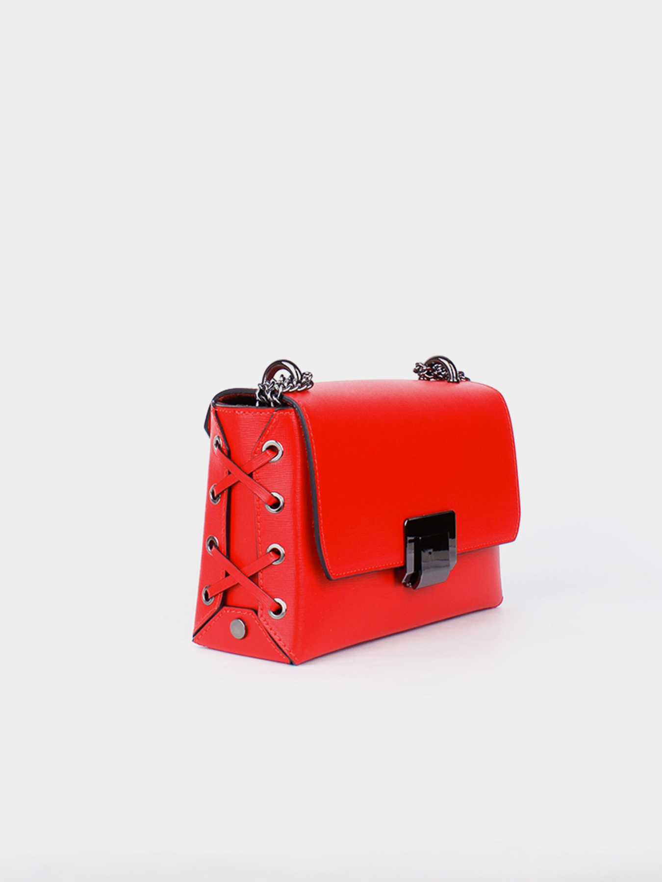 Сумки Bella Bertucci модель 2371-13-33 Фото