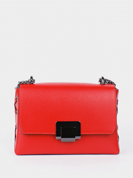 Сумки Bella Bertucci модель 2371-13-33 Фото