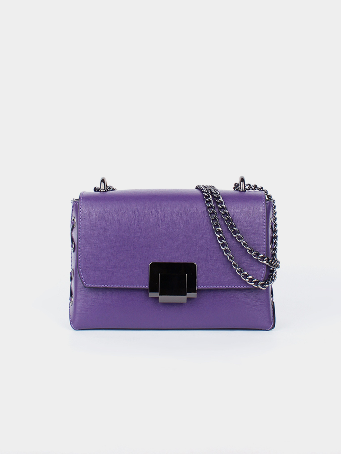 Сумки Bella Bertucci модель 2371-14-33 Фото