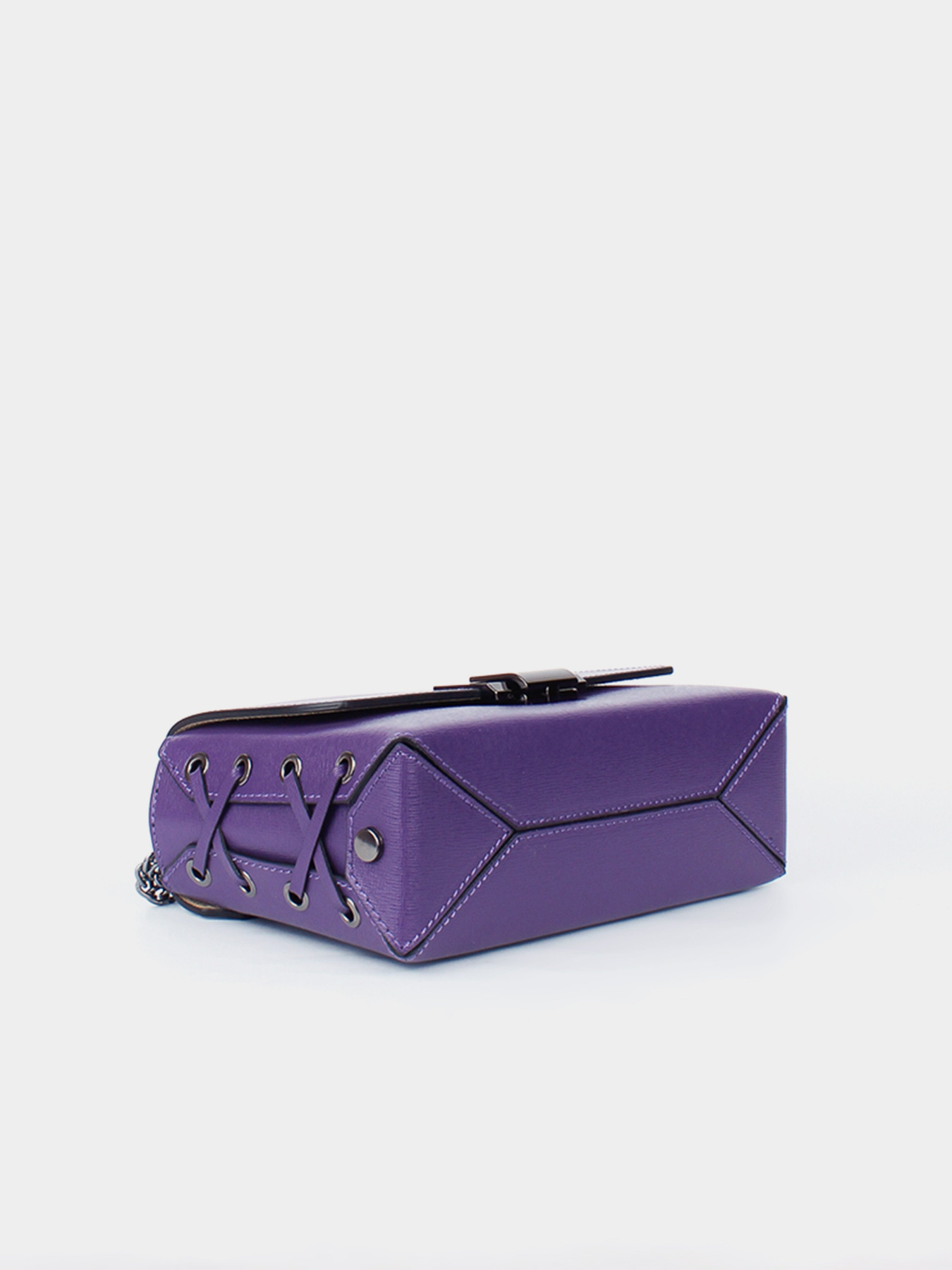 Сумки Bella Bertucci модель 2371-14-33 Фото