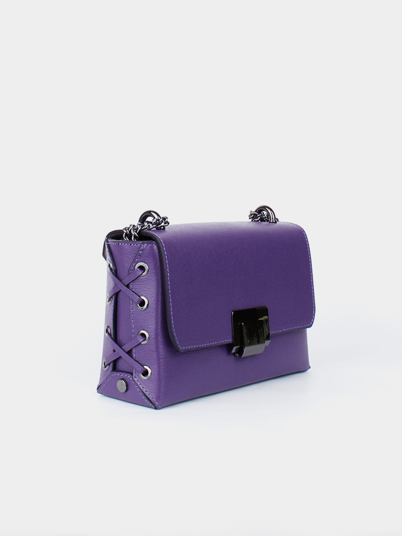 Сумки Bella Bertucci модель 2371-14-33 Фото
