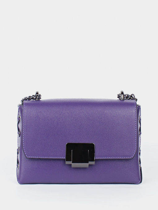 Сумки Bella Bertucci модель 2371-14-33 Фото