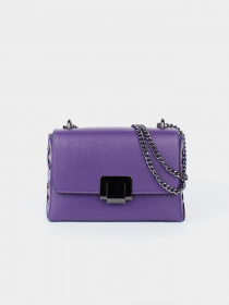 Сумки Bella Bertucci модель 2371-14-33 Фото