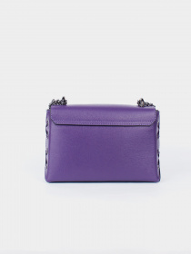 Сумки Bella Bertucci модель 2371-14-33 Фото