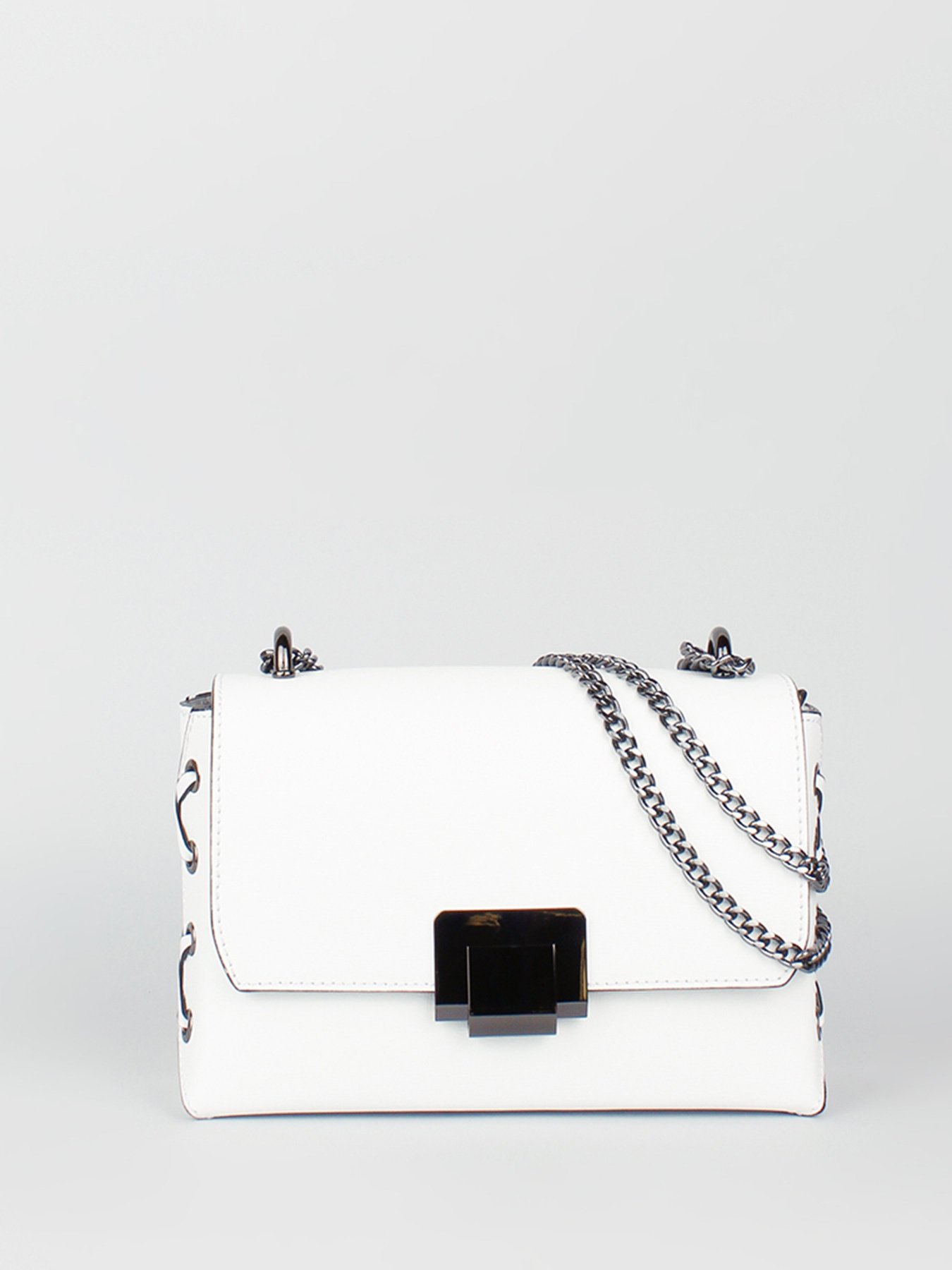 Сумки Bella Bertucci модель 2371-16-33 Фото