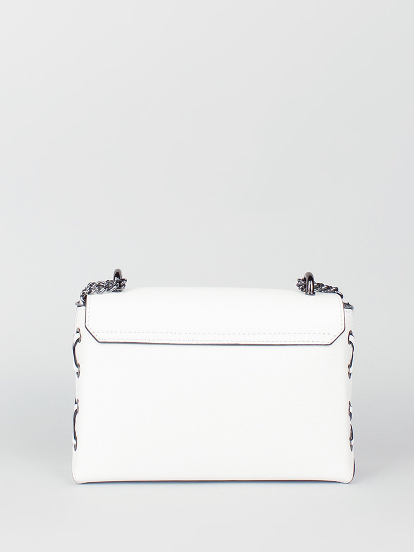 Сумки Bella Bertucci модель 2371-16-33 Фото