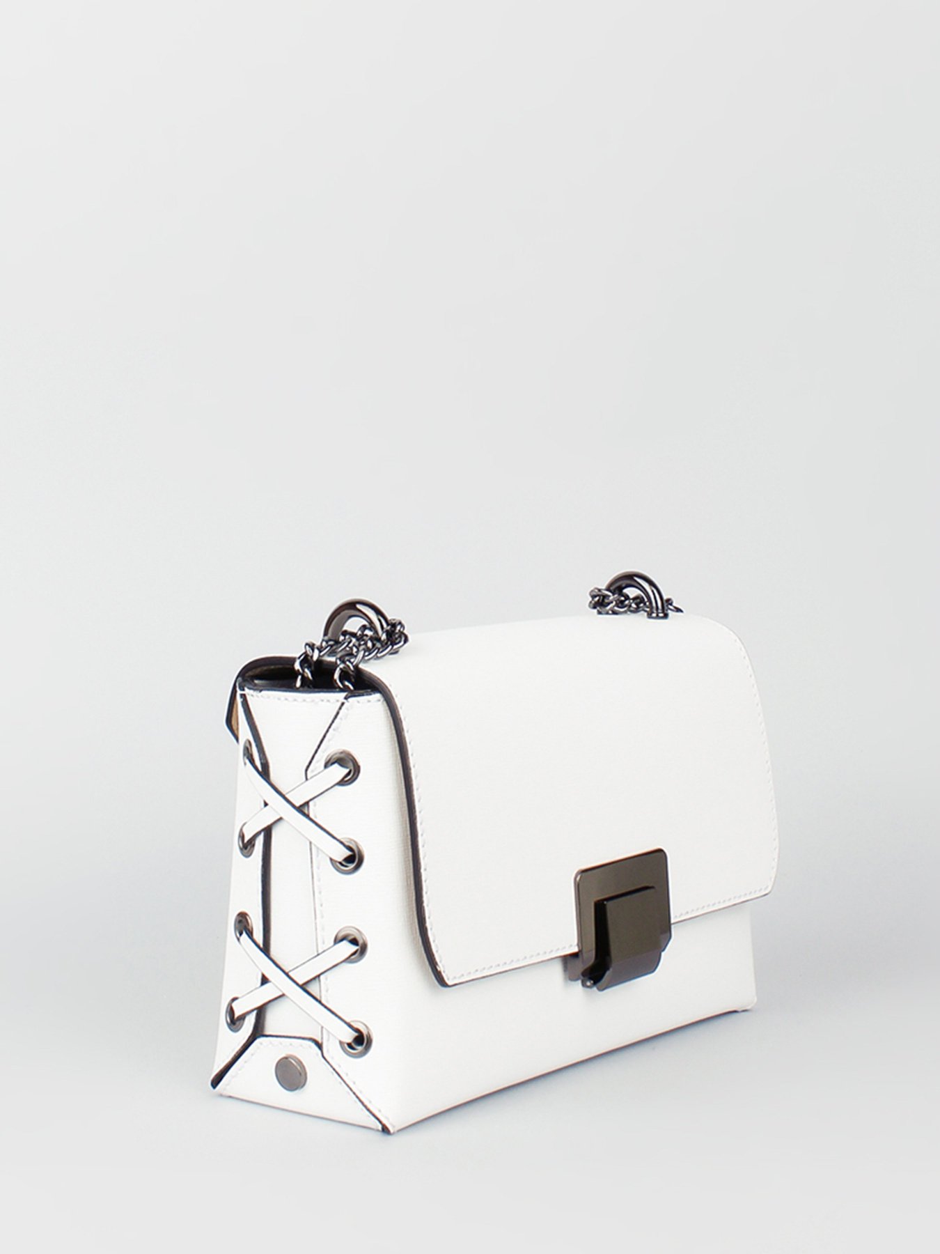 Сумки Bella Bertucci модель 2371-16-33 Фото