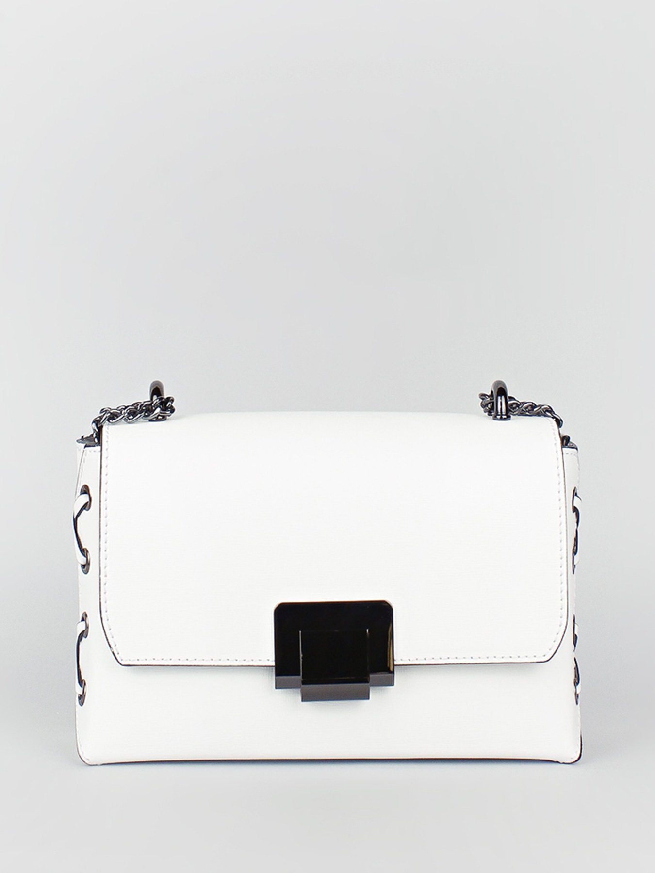 Сумки Bella Bertucci модель 2371-16-33 Фото