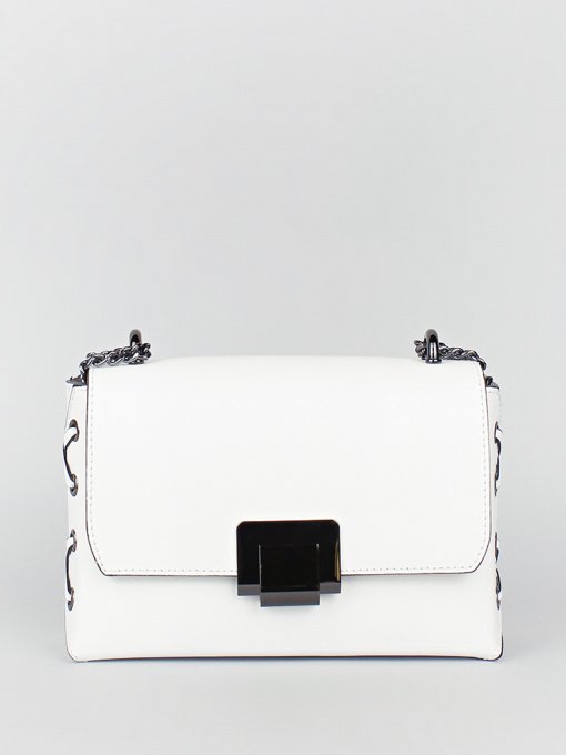 Сумки Bella Bertucci модель 2371-16-33 Фото