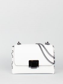 Сумки Bella Bertucci модель 2371-16-33 Фото